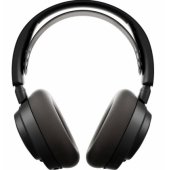 Arctis Nova 7P Wireless Gen 2 Black
