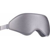 Travel Dream 3D Grey