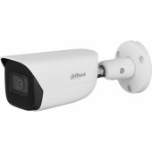 IPC-HFW5541E-ASE-0360B-S3
