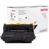 CF237X Black Alternative