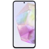 Skaidrus dėklas Samsung Galaxy A35 (EF-QA356CTEGWW)