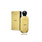 _8338448 Naseem Bravo tualetinis vanduo EDT 100 ml