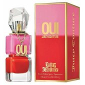 Oui EDP 100ml