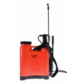 AWTools kuprininis purkštuvas Garden Power Series 15L (AW60025)