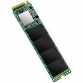 110S 2TB TS2TMTE110S