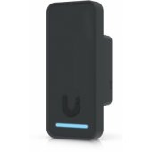 UniFi Access Reader G2