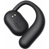 OWS914 Black