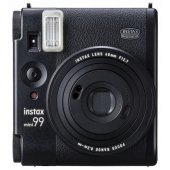 Instax Mini 99 Black