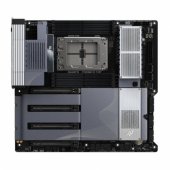 TRX50 AI TOP AMD Ryzen PRO 7000