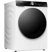 WF7S1247BW