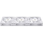 ProArt PF120 120 mm Case Fan 90DA00M3-B09020