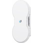 _590393 *UBIQUITI airFiber 5GHz Upper band AF-5