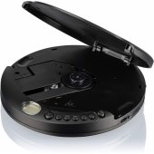 PCD-498NMP/ BK