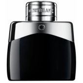 Legend EDT 30ml