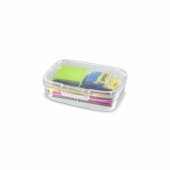 0802264000 Snap Box 3.3L
