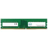 2RX8 32GB DDR5 5600MHz DIMM AC774043