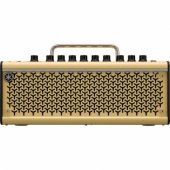 Yamaha THR10II - combo guitar amplifier, Bluetooth speaker
