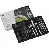 Premiere Cutlery Set 30