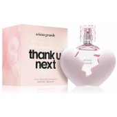 _7860459 Ariana Grande Thank U Next Smaržas EDP 100 ml