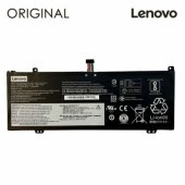 L18M4PF0