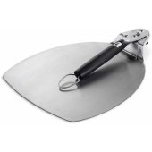 Pizza Paddle