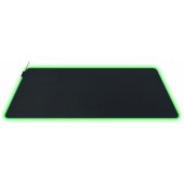 Goliathus Chroma 3XL juodas