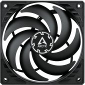 P12 Slim PST 120 mm Case Fan ACFAN00187A