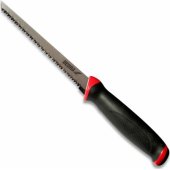 Dedra Gypsum board cutting saw 150mm