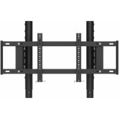 Monitor Mount S8 black