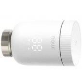 TRV1 White