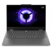 LOQ Essential 15IRX11 15.6 i5-13450HX 16GB 512SSD RTX5060 83SC0003MX