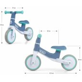 Velo Mint