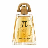 _6958724 Givenchy Pi tualetes ūdens vīriešiem 50 ml