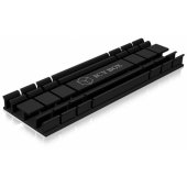 „Icy Box“ SSD aušintuvas IB-M2HS-701
