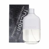 Friction EDT 100ml