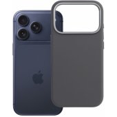 _8475067 Dėklas iPhone 18 Pro / 17 Pro Forcell F-Protect Frame Premi