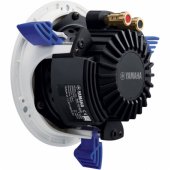 NS-IC400