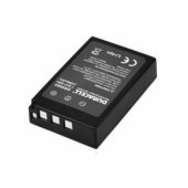 BLS-5 Olympus