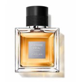 _8119026 Guerlain L®Homme Idéal L®Intense Smaržas EDP 100ml Tester