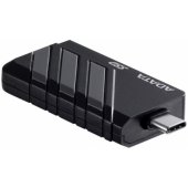 SC735 1TB SC735-1000G-CCBK/ GY