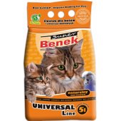 Universal Natural 5L
