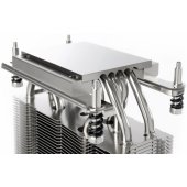 NH-U12S TR4-SP3 120mm Rudas