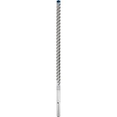 Expert SDS-max 8X (2608900234)