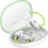 Eli Sport 1 Open-Ear Green