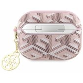 GUAPPGCE4CP GCube Charm Case AirPods Pro Pink