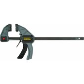 Stanley FatMax spaustuvas su viena rankena XL, 900mm