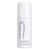 Eau De Lancaster Deo Roll-On 50ml