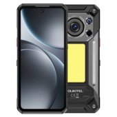 WP500 12GB/ 1TB Black