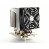 SNK-P0070APS4 procesorius