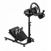 Speed 2.0 Wheel Stand